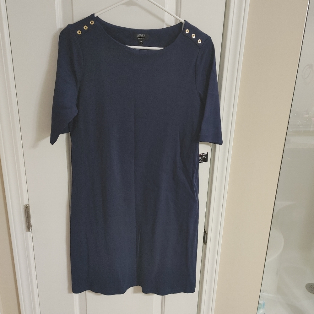 Jones New York dress